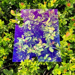 AR和AG技術(shù)解讀：如何在玻璃上面實現(xiàn)減反射的效果