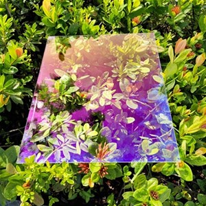 AR玻璃的優(yōu)點