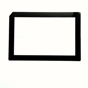 絲網(wǎng)印刷的特點有哪些？