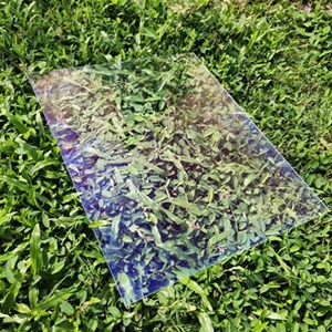 ar玻璃是什么玻璃？