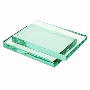 鋼化玻璃的應(yīng)用范圍？