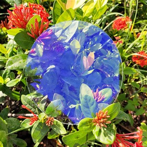 AR玻璃的原理是什么？