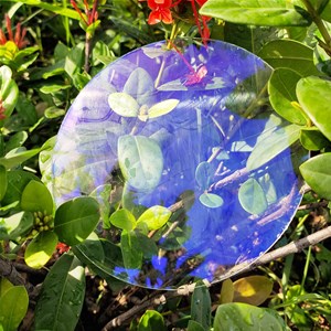 如何決定使用AG玻璃還是AR玻璃？