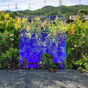 ar玻璃的優(yōu)點(diǎn)有哪些？