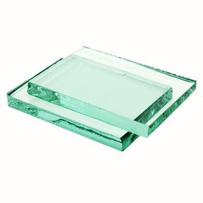 19，22，25mm ultra thick glass