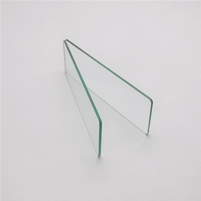 1，2，3，4mm tempered glass